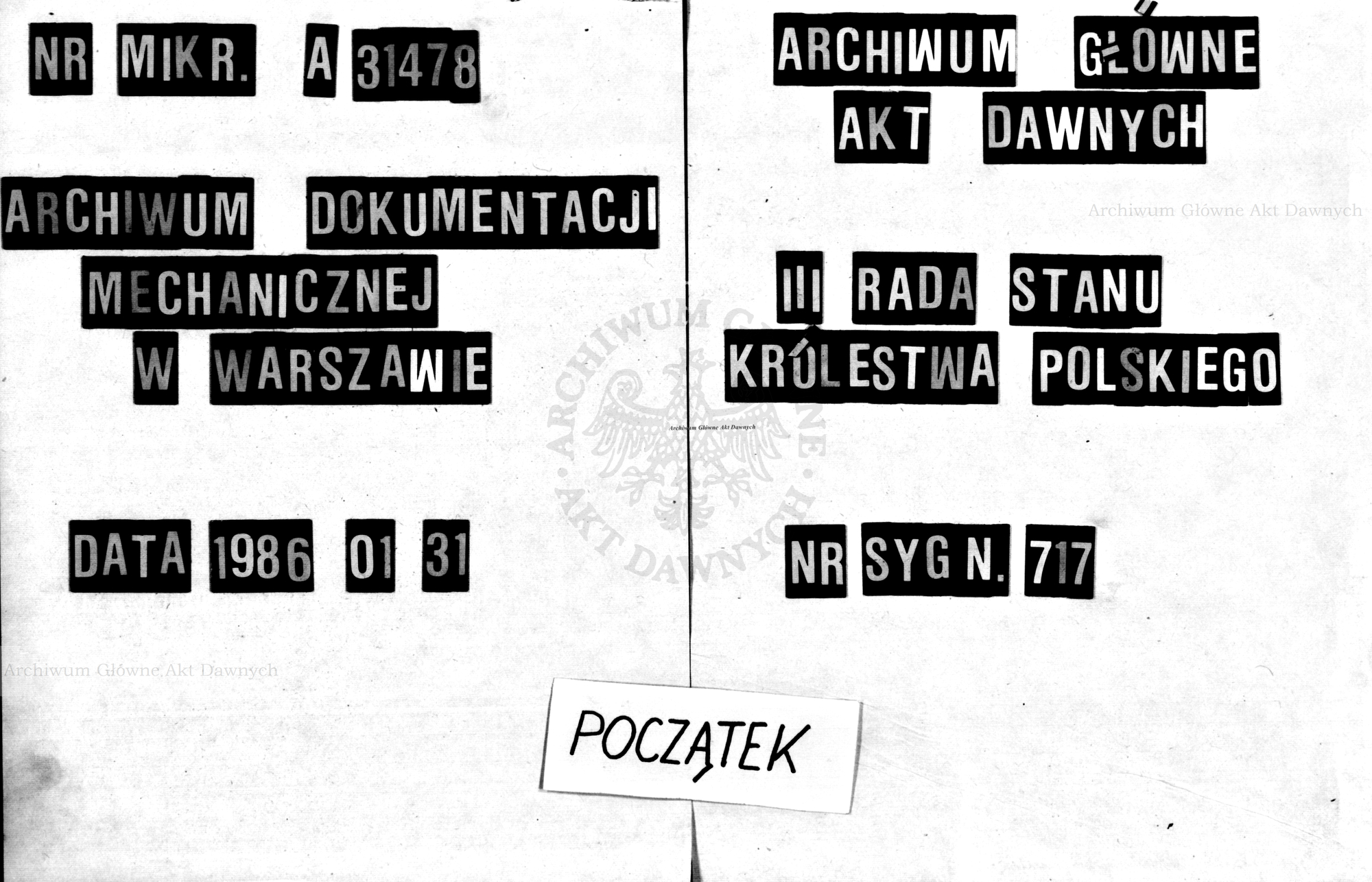 PL_1_186_717_0000-tablica poczatkowa